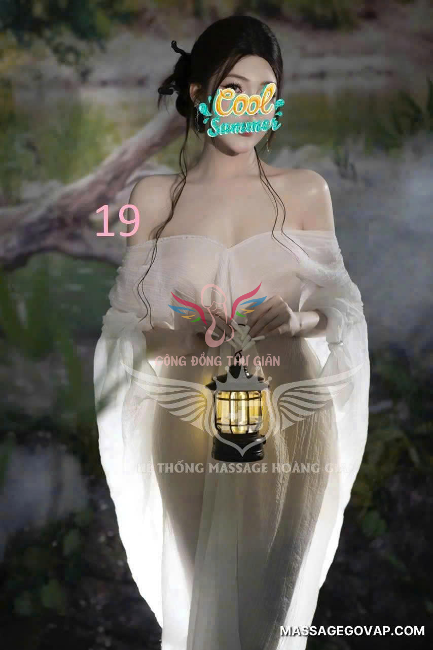 19