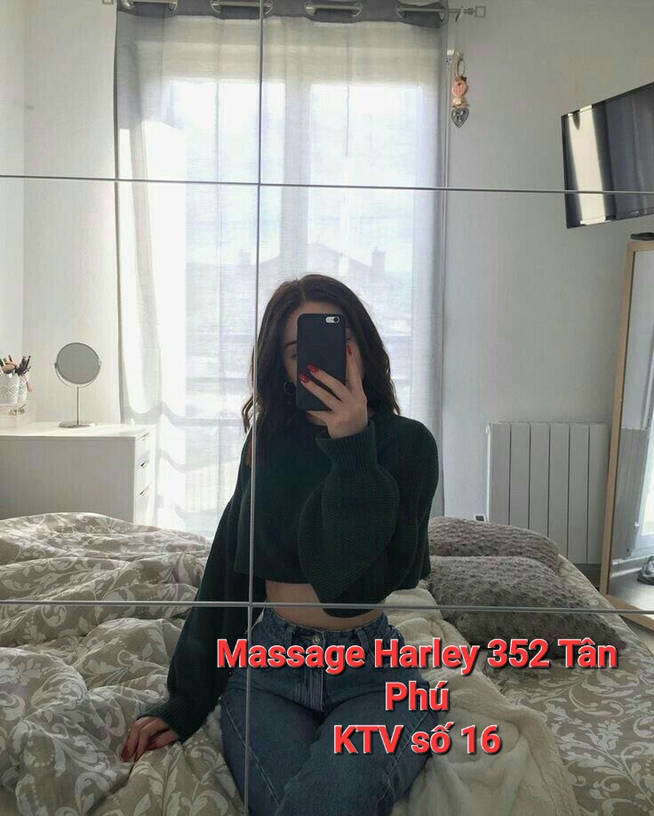 99 hinh anh anh gai dep toc ngan che mat dep ngau nhat 32