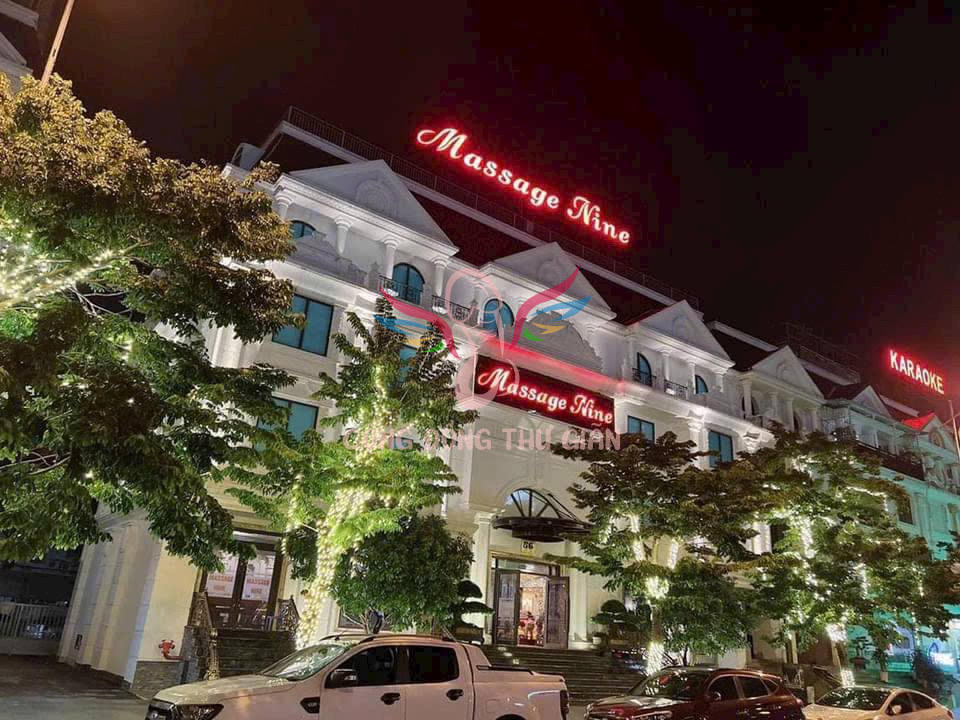 Anh