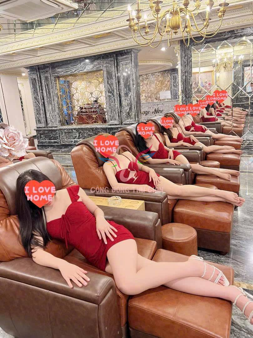 Anh ktv