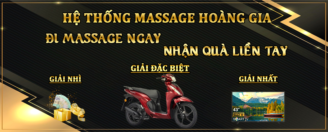 Banner web massage go vvap