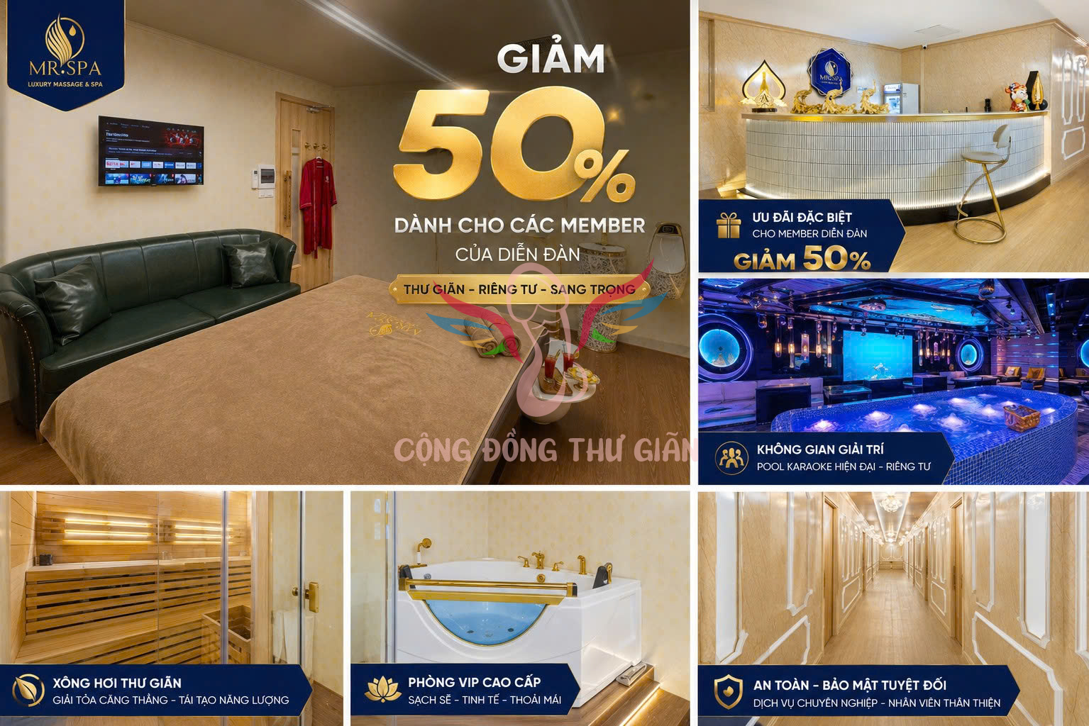 Giam 50