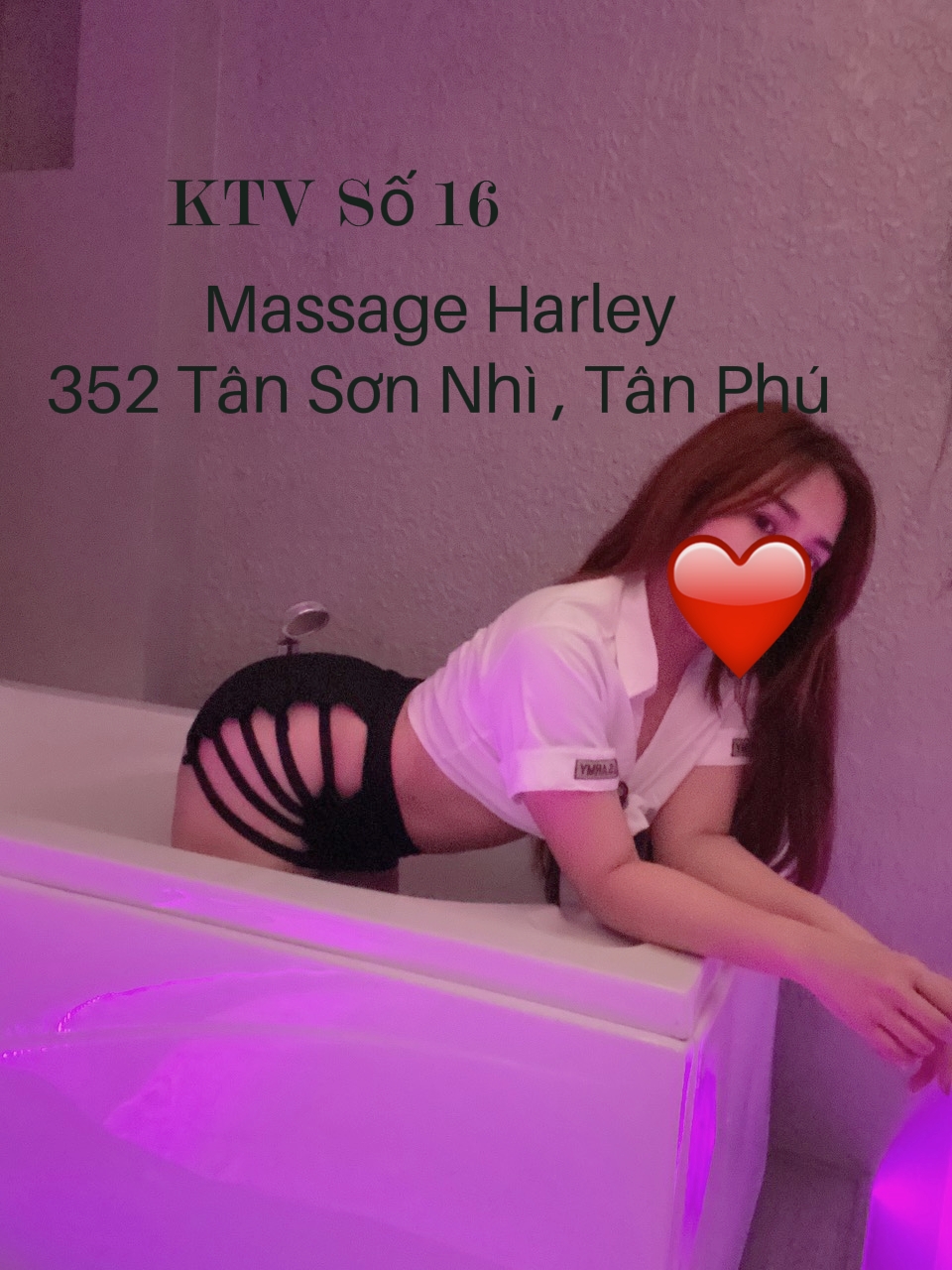 IMG 20220924 144733