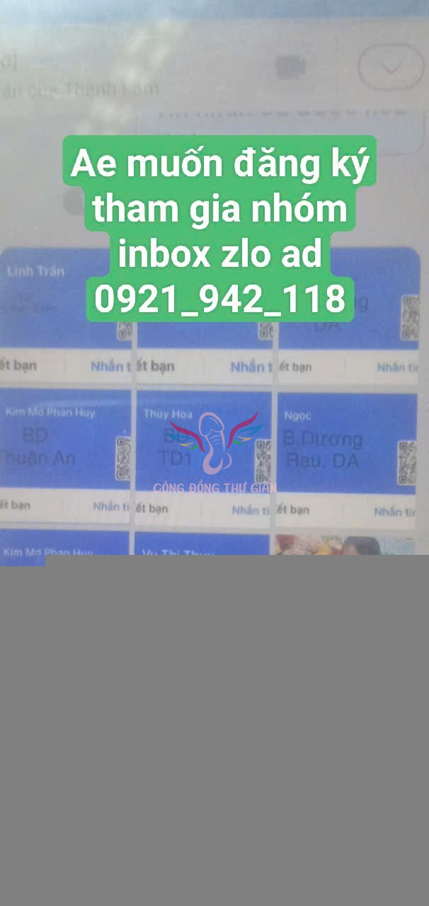 IMG 20260223 140033