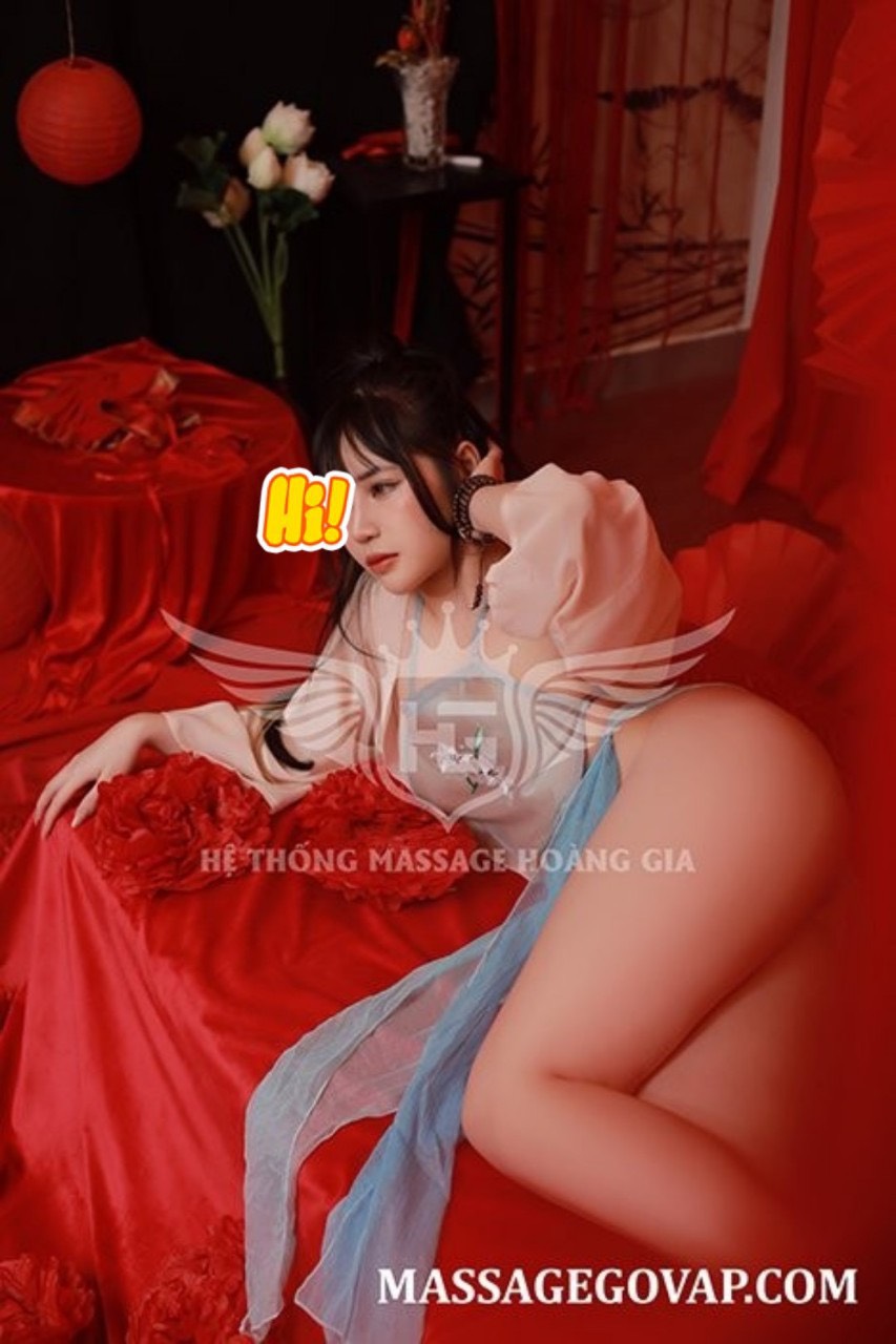 Ktv 555 massage luxury tan phu tphcm 4