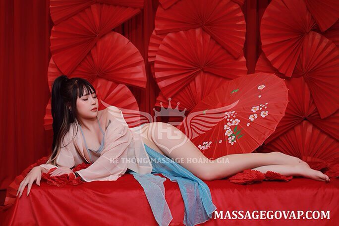 Ktv 555 massage luxury tan phu tphcm 5