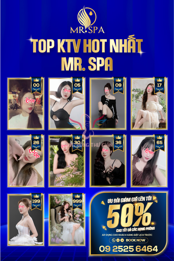 KTV Hot Trong Tun Update 03 07 2026 02 copy 4 100