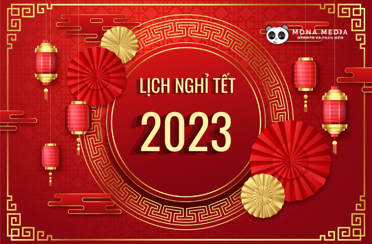 Lich nghi tet 2023 1670926692429510552548