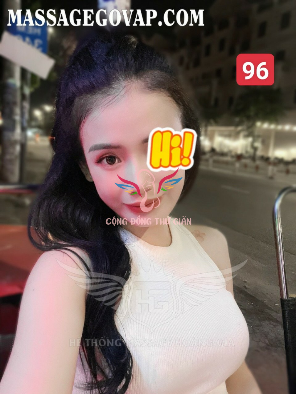 Massage hong gia ktv 96 2