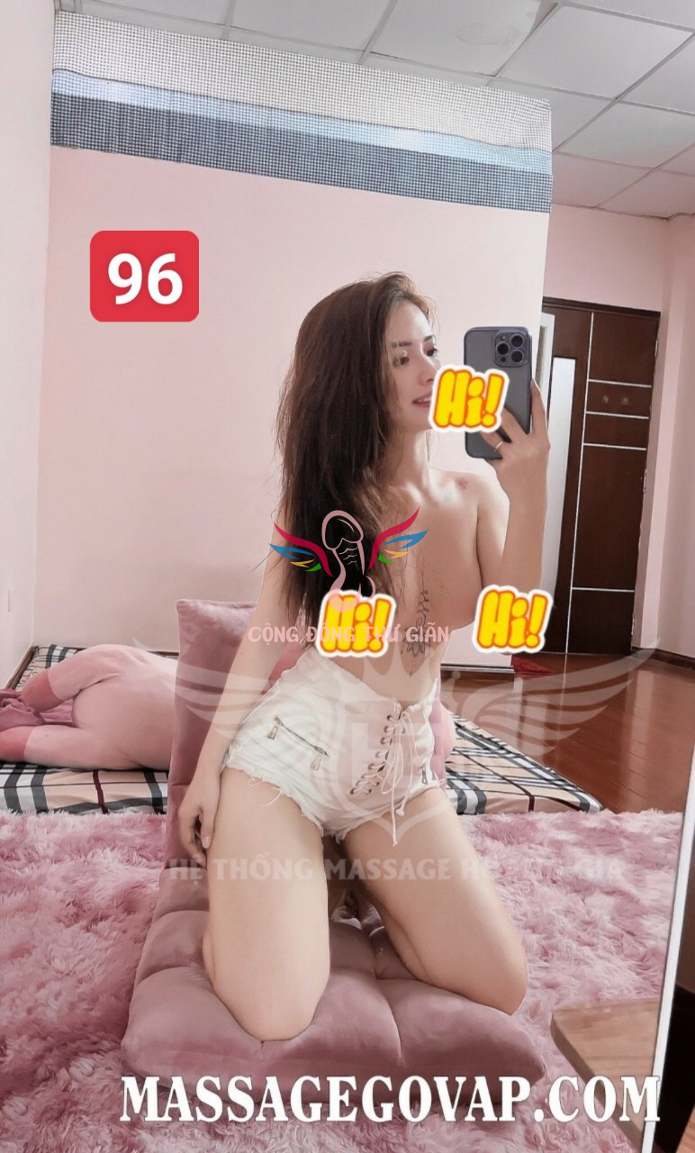 Massage hong gia ktv 96 4