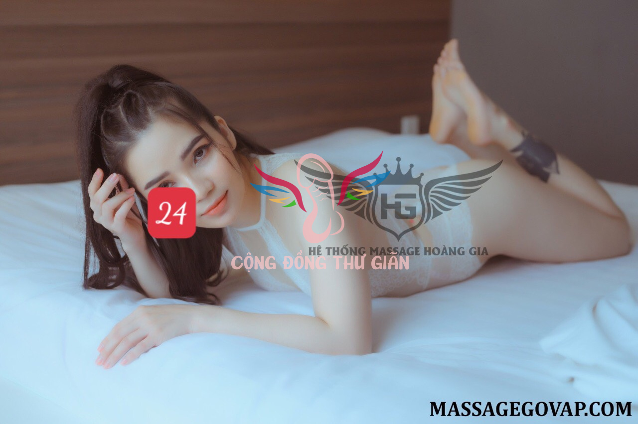 Massage Luxury G Vp KTV  24 3
