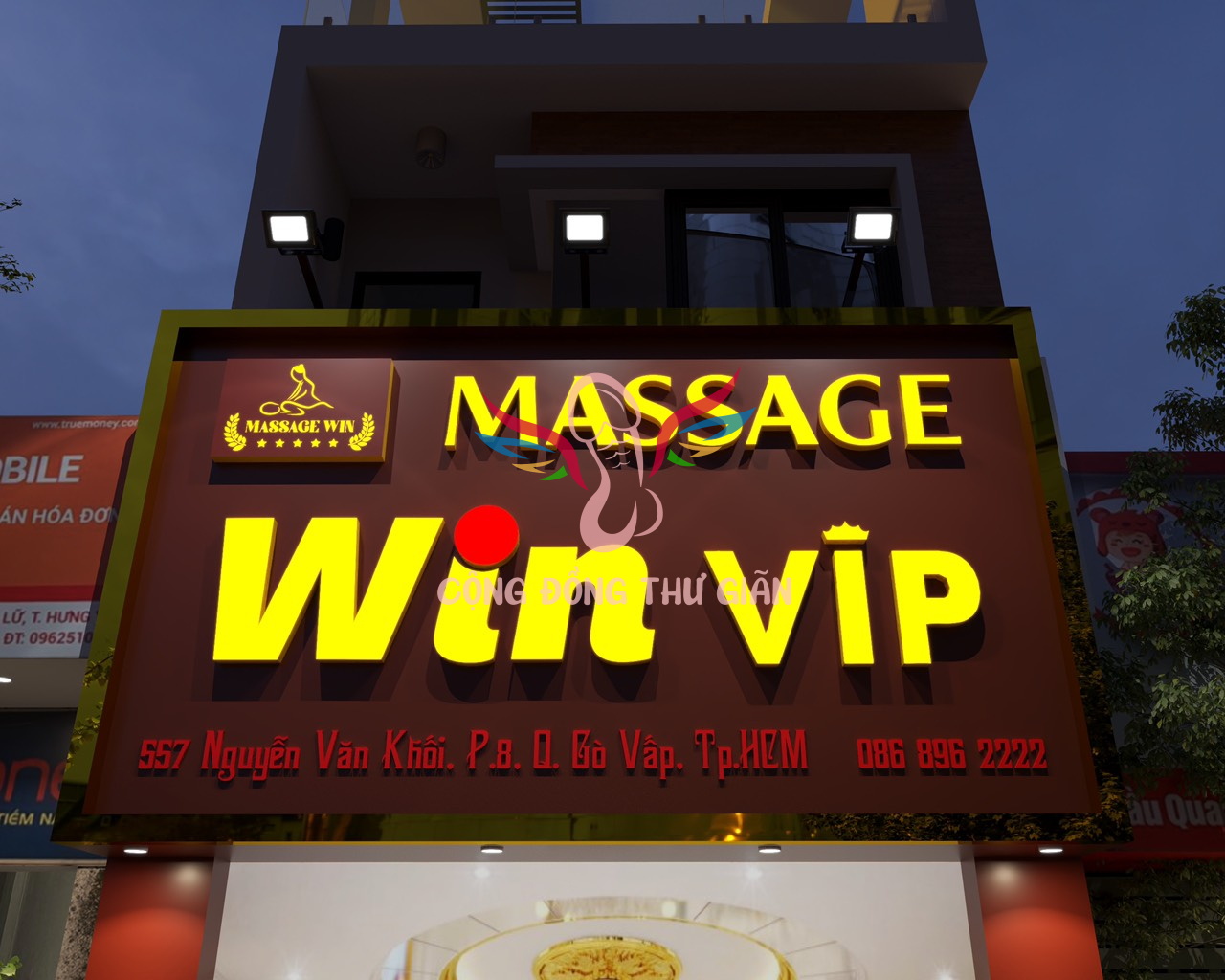 Massage Win hnh csvc 4