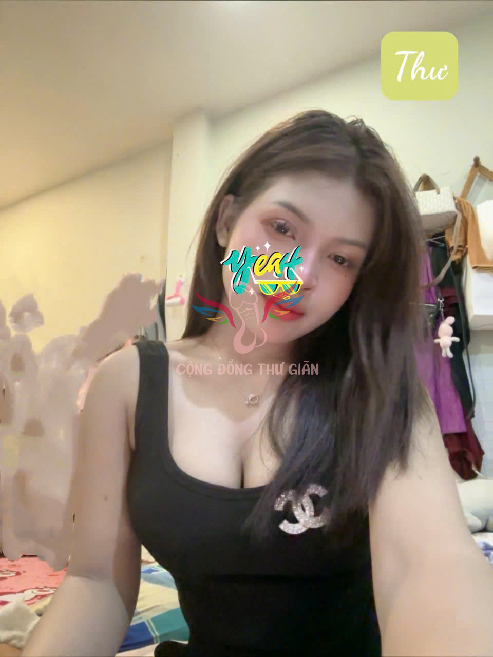 Z6589520445796 c4bd2e37a83f094b43890e47a29743f3