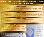 Bảng Gía VIP1.png
