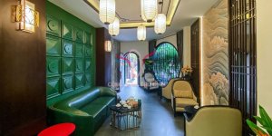 Sảnh Hoa Kiều.jpg