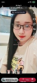 Screenshot_2026-04-30-00-24-24-596_com.google.android.apps.photos.jpg