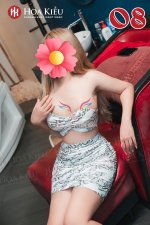 38e06bf2-d1b0-4652-840e-5ea6cf4b5c92.jpg