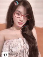 IMG_3132.jpeg