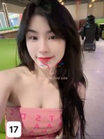 IMG_3131.jpeg