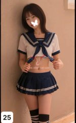 IMG_3180.jpeg