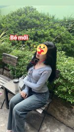 1FB2B1B8-FD0B-45A4-889B-BF21ABCDACF3.jpeg