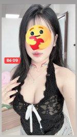 CBF24DE0-785F-4373-AD7B-EEFD637CA611.jpeg
