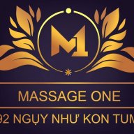 Massage One 92 Ngụy Như