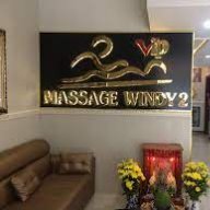 Massage Windy 2