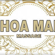 Massage Hoa Mai