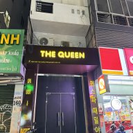 Massage The Queen2