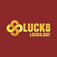 luck8day