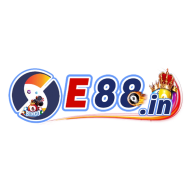 e88in