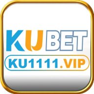ku1111