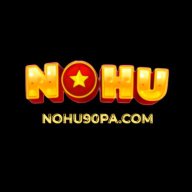 nohu90pacom