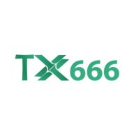 tx666name