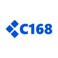 c168lgbt