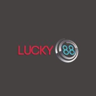 lucky88globall