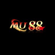 mu88comcom