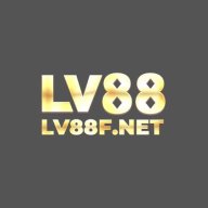 lv88fnet