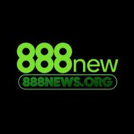 888newsorg