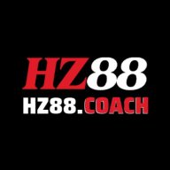 hz88coach