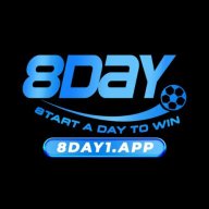 8day1app