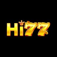 hi77news