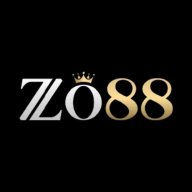 zo88winclub