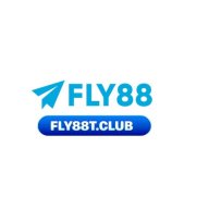 fly88tclub