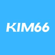 kim66comde