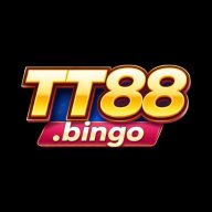 tt88bingo