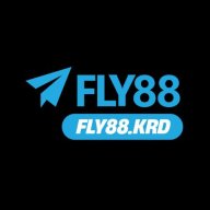 fly88krd