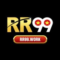 rr99work