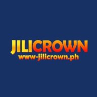 jilicrownph